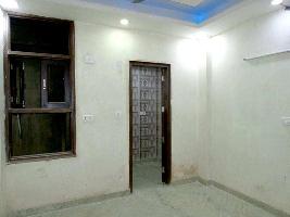 3 BHK Builder Floor for Sale in Azadpur, Delhi