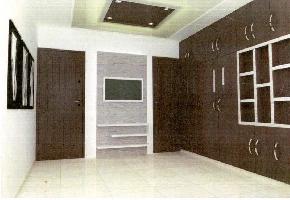 5 BHK Builder Floor for Sale in Vijay Nagar, Delhi