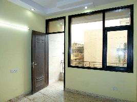 4 BHK Builder Floor for Sale in Mahendru Enclave, Delhi