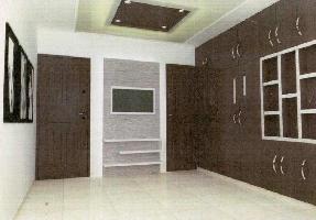 4 BHK Builder Floor for Sale in Vijay Nagar, Delhi