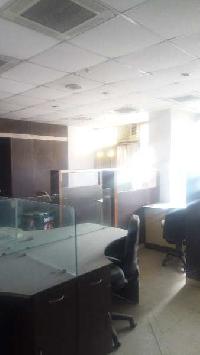  Office Space for Rent in Block M Vikas Puri, Delhi