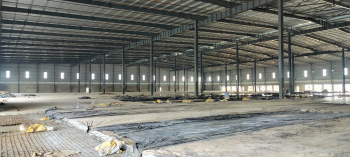  Warehouse for Rent in Delhi Hapur Road, Ghaziabad