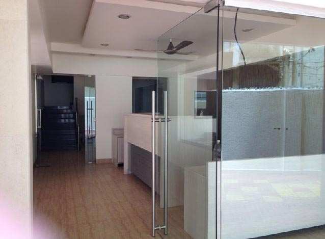 29 BHK Apartment 40000 Sq.ft. for Rent in CBD Belapur, Navi Mumbai