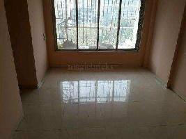 3 BHK Builder Floor for Sale in Ahinsa Khand 2, Indirapuram, Ghaziabad