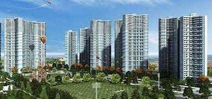  Flat for Sale in Noida Extension, Greater Noida