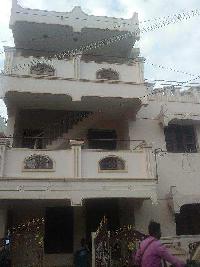 6 BHK House for Sale in Pondicherry City, Pondicherry