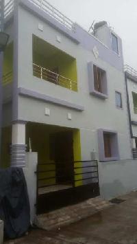 3 BHK Villa for Sale in Guduvancheri, Chennai
