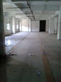  Business Center for Rent in Turbhe Midc, Navi Mumbai