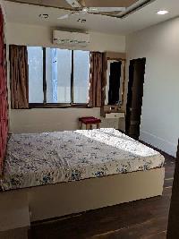  Penthouse for Sale in Ambawadi, Ahmedabad
