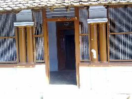 2 BHK House for Rent in Nagercoil, Kanyakumari