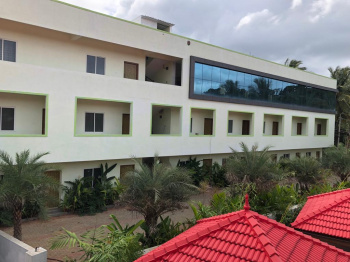  Guest House for Rent in Padarupalli, Nellore