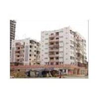 2 BHK Flat for Sale in Sector 19 Kharghar, Navi Mumbai