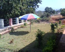  Residential Plot for Sale in Karjat, Mumbai