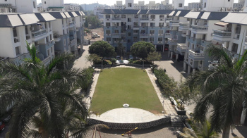 2 BHK Flat for Rent in Viman Nagar, Pune