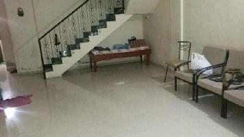 3 BHK House for Sale in Baner, Pune