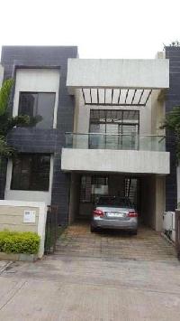 4 BHK House for Sale in Baner, Pune