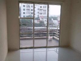 3 BHK House for Rent in Balewadi, Pune