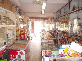  Commercial Shop for Rent in Baner Pashan Link Road, Pune