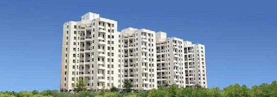 3 BHK Flat for Rent in Aundh, Pune