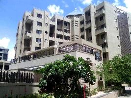 3 BHK Flat for Sale in Baner, Pune