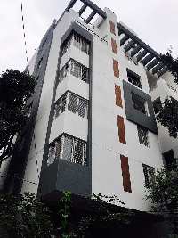 3 BHK Flat for Sale in Parvati, Pune