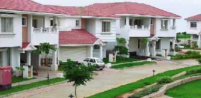 5 BHK House for Rent in Vasant Vihar, Baner, Pune