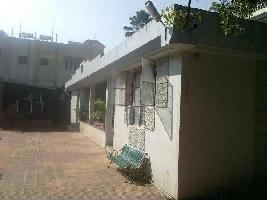 3 BHK Flat for Sale in Sanewadi, Aundh, Pune