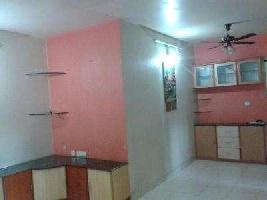  Penthouse for Sale in Aundh, Pune