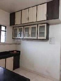 4 BHK Flat for Rent in Magarpatta, Pune