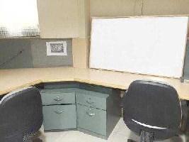  Office Space for Rent in Baner Road, Pune