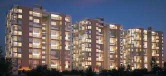3 BHK Flat for Sale in Pancard Club Road, Baner, Pune