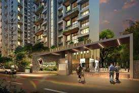 2 BHK Flat for Rent in Veerbhadra Nagar, Baner, Pune