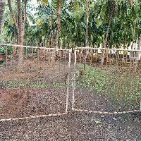  Commercial Land for Sale in Murud, Raigad