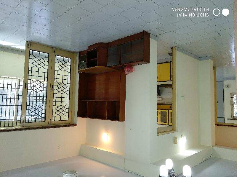 2 BHK Apartment 1050 Sq.ft. for Sale in Cit Nagar, Nandanam, Chennai