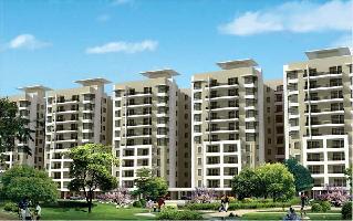  Flat for Sale in Greater Mohali