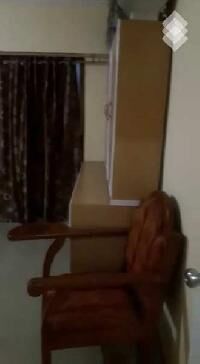 3 BHK Flat for Sale in Pathardi Phata, Nashik