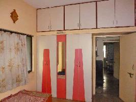 2 BHK Flat for Sale in Parvati, Pune