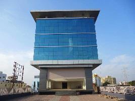  Business Center for Rent in Katraj, Pune