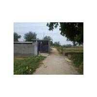  Agricultural Land for Sale in Satara Road, Pune