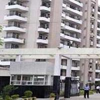 2 BHK Flat for Sale in Lohegaon, Pune