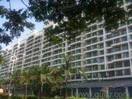 2 BHK Flat for Sale in Wagholi, Pune