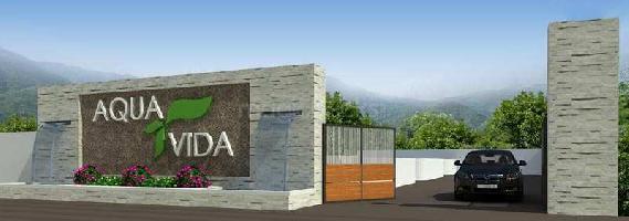  Residential Plot for Sale in Nagar Road, Pune