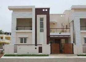 3 BHK House for Sale in Wagholi, Pune