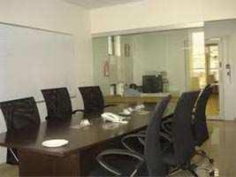  Office Space for Rent in Kharadi, Pune