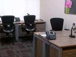  Office Space for Sale in Chandan Nagar, Pune