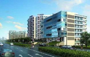  Office Space for Rent in Viman Nagar, Pune