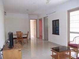 2 BHK Flat for Rent in Wagholi, Pune