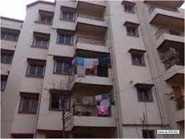 1 BHK Flat for Rent in Wagholi, Pune