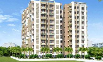 1 BHK Flat for Rent in Wagholi, Pune