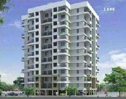 2 BHK Flat for Sale in Wagholi, Pune